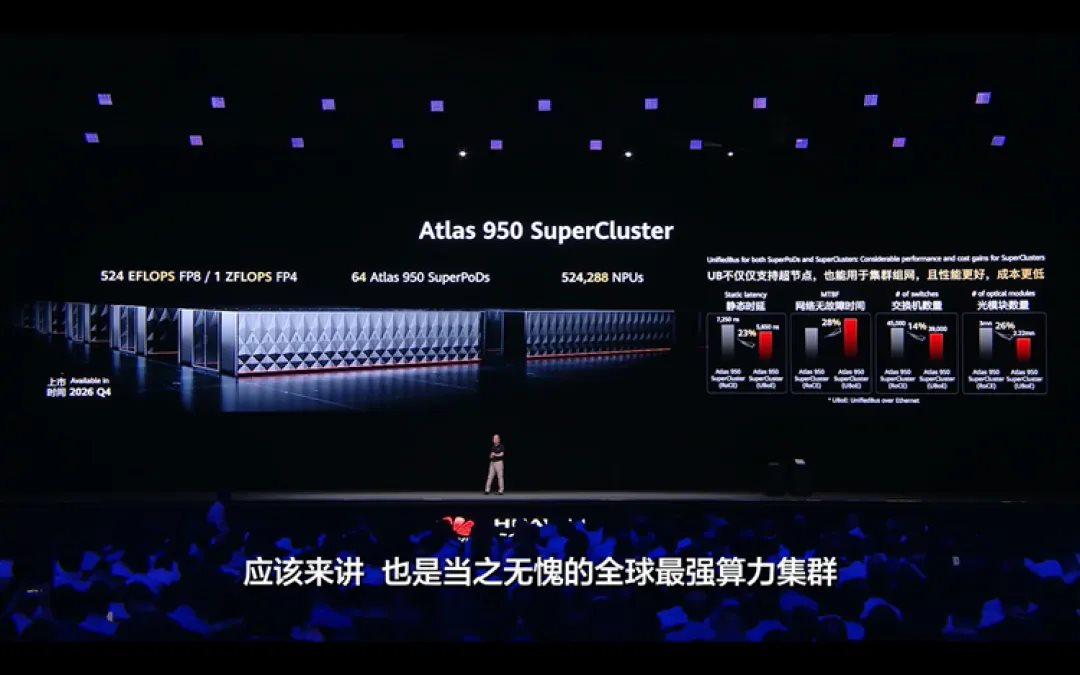 Sau 15 th&aacute;ng im lặng, liệu DeepSeek V4 c&oacute; trở th&agrave;nh &ldquo;bom tấn&rdquo; AI hay sẽ l&agrave; c&uacute; hụt hơi lớn nhất của Trung Quốc? - Ảnh 3.