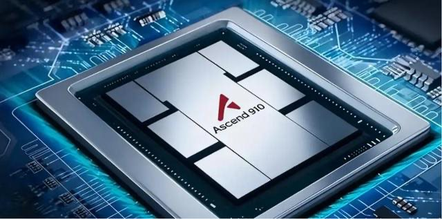 Sau 15 th&aacute;ng im lặng, liệu DeepSeek V4 c&oacute; trở th&agrave;nh &ldquo;bom tấn&rdquo; AI hay sẽ l&agrave; c&uacute; hụt hơi lớn nhất của Trung Quốc? - Ảnh 2.