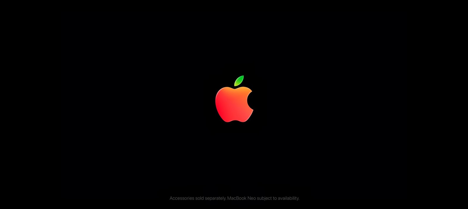 MacBook Neo b&aacute;n chạy đến mức Apple cảnh b&aacute;o h&agrave;ng c&oacute; thể hết sớm- Ảnh 2.