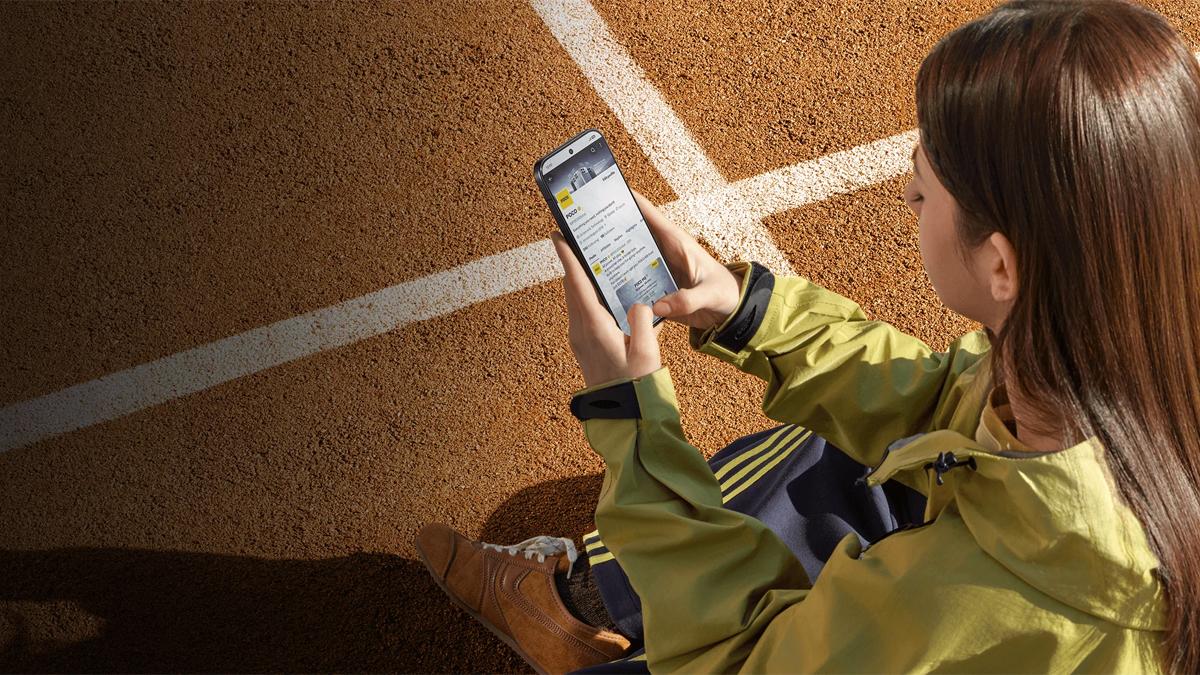 So s&aacute;nh POCO X8 Pro 5G v&agrave; X7 Pro: Đ&acirc;u l&agrave; bản n&acirc;ng cấp đ&aacute;ng gi&aacute; nhất? - Ảnh 3.