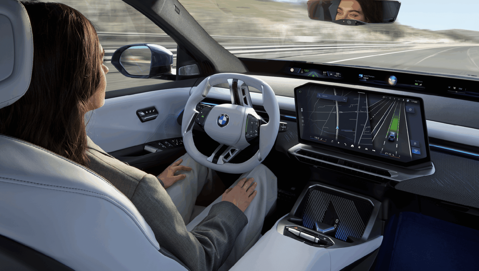  “AI có thể tạo ra cơ hội mới cho Việt Nam”, hướng tới 2027 ra mắt AI phone cùng Viettel và hệ sinh thái Make in Vietnam- Ảnh 4.