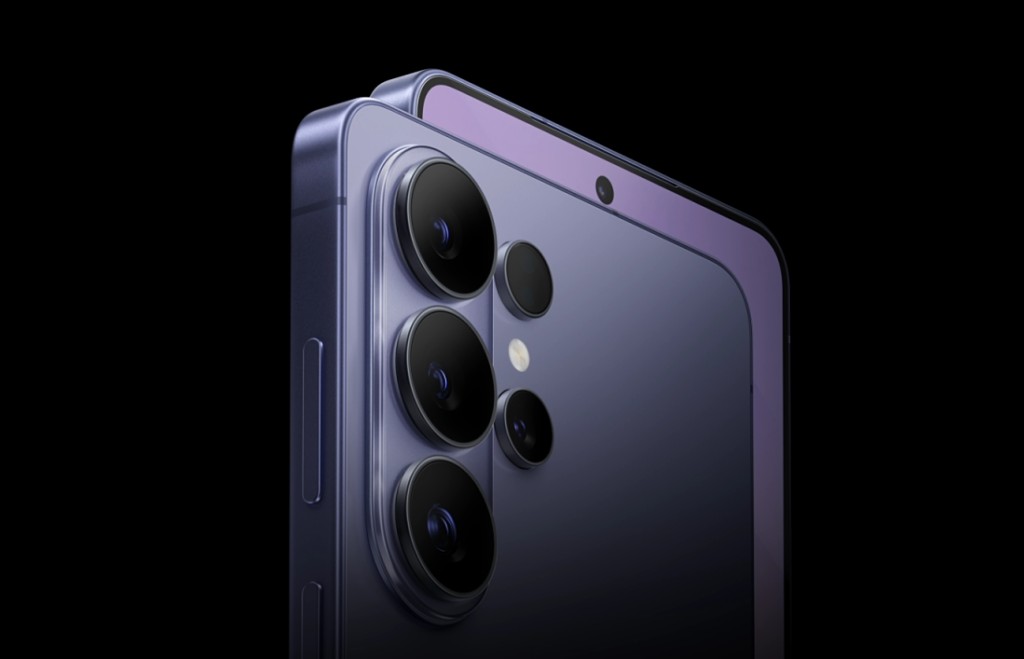 Camera Galaxy S26 Ultra gặp lỗi: bảo h&agrave;nh n&oacute;i b&igrave;nh thường, kỹ sư Samsung n&oacute;i phải thay- Ảnh 1.