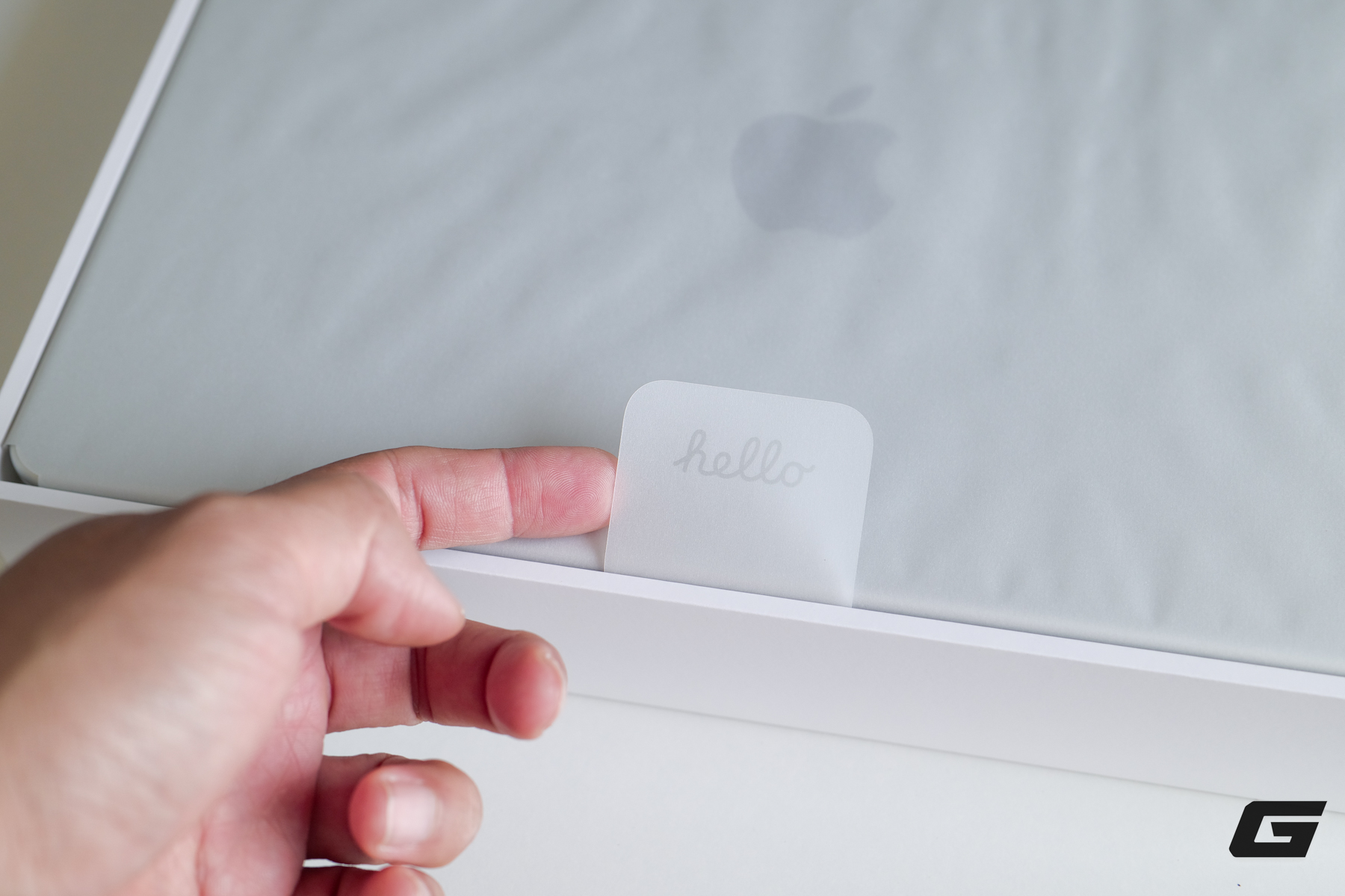 9 điểm "lạ" tr&ecirc;n MacBook Neo v&agrave; nơi t&igrave;m thấy ch&uacute;ng- Ảnh 5.