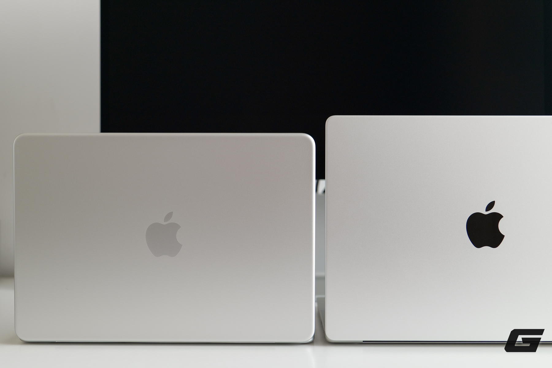 9 điểm "lạ" tr&ecirc;n MacBook Neo v&agrave; nơi t&igrave;m thấy ch&uacute;ng- Ảnh 1.