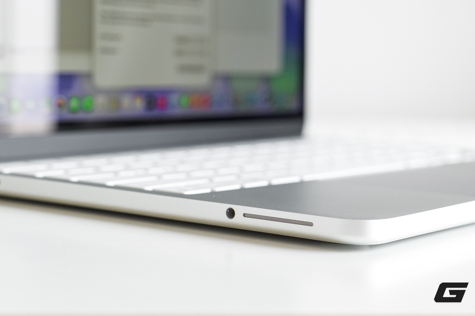 9 điểm "lạ" tr&ecirc;n MacBook Neo v&agrave; nơi t&igrave;m thấy ch&uacute;ng- Ảnh 6.