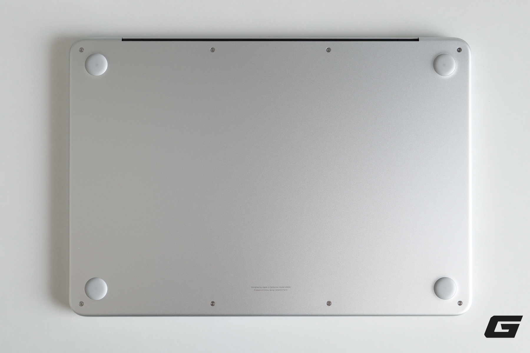 9 điểm "lạ" tr&ecirc;n MacBook Neo v&agrave; nơi t&igrave;m thấy ch&uacute;ng- Ảnh 4.