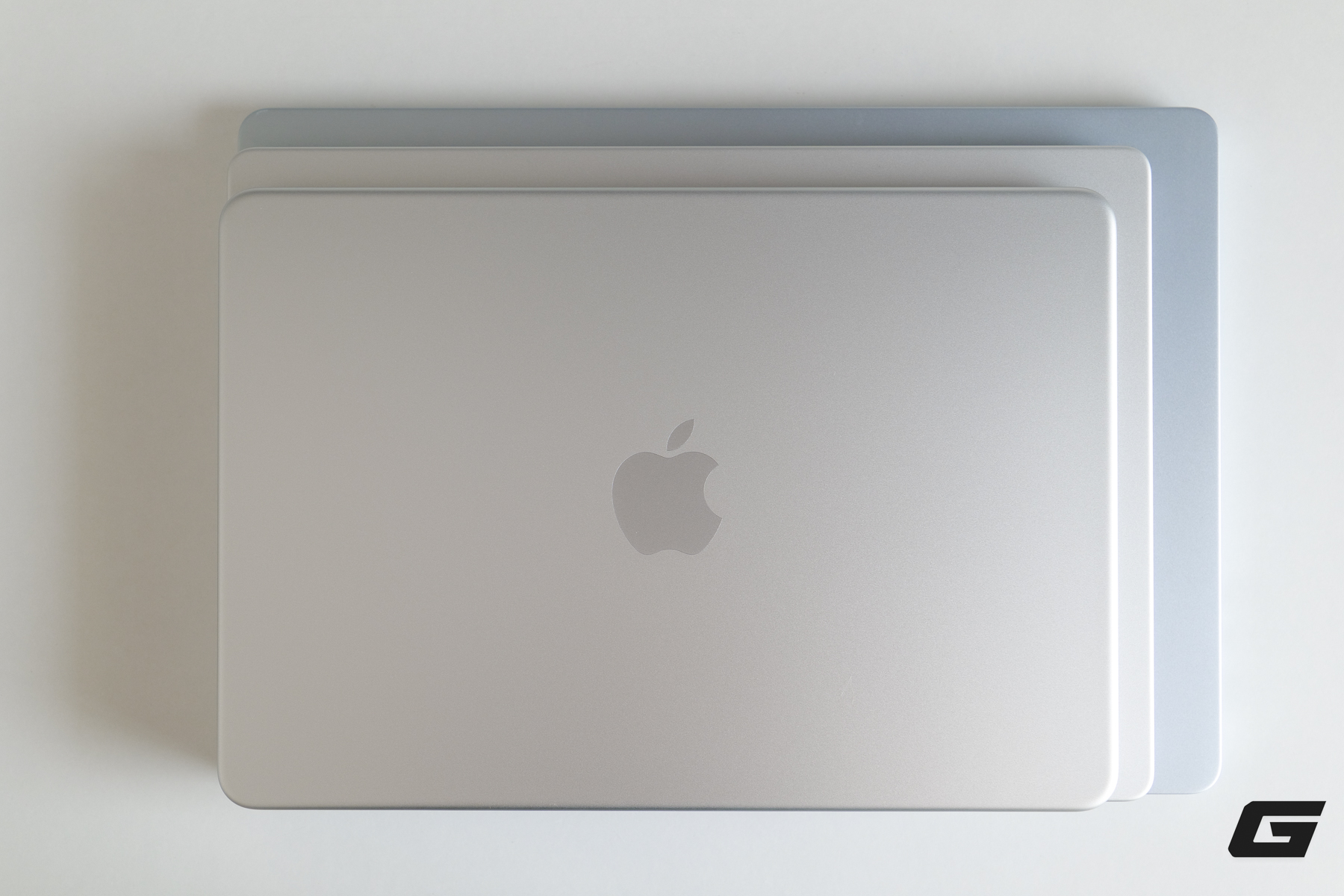 9 điểm "lạ" tr&ecirc;n MacBook Neo v&agrave; nơi t&igrave;m thấy ch&uacute;ng- Ảnh 10.