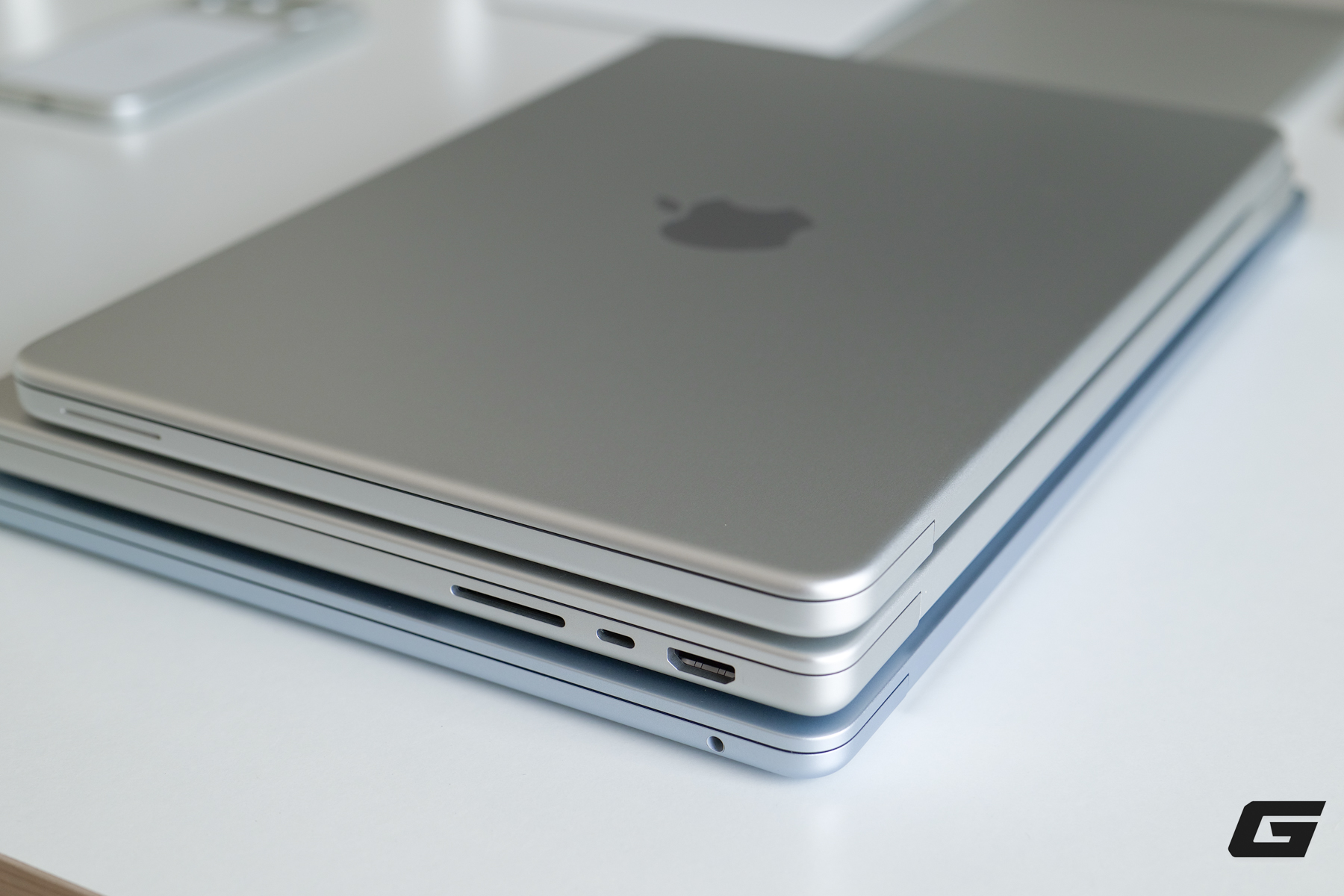 9 điểm "lạ" tr&ecirc;n MacBook Neo v&agrave; nơi t&igrave;m thấy ch&uacute;ng- Ảnh 11.