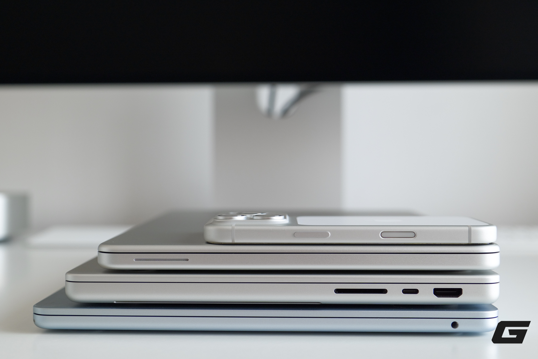 9 điểm "lạ" tr&ecirc;n MacBook Neo v&agrave; nơi t&igrave;m thấy ch&uacute;ng- Ảnh 12.