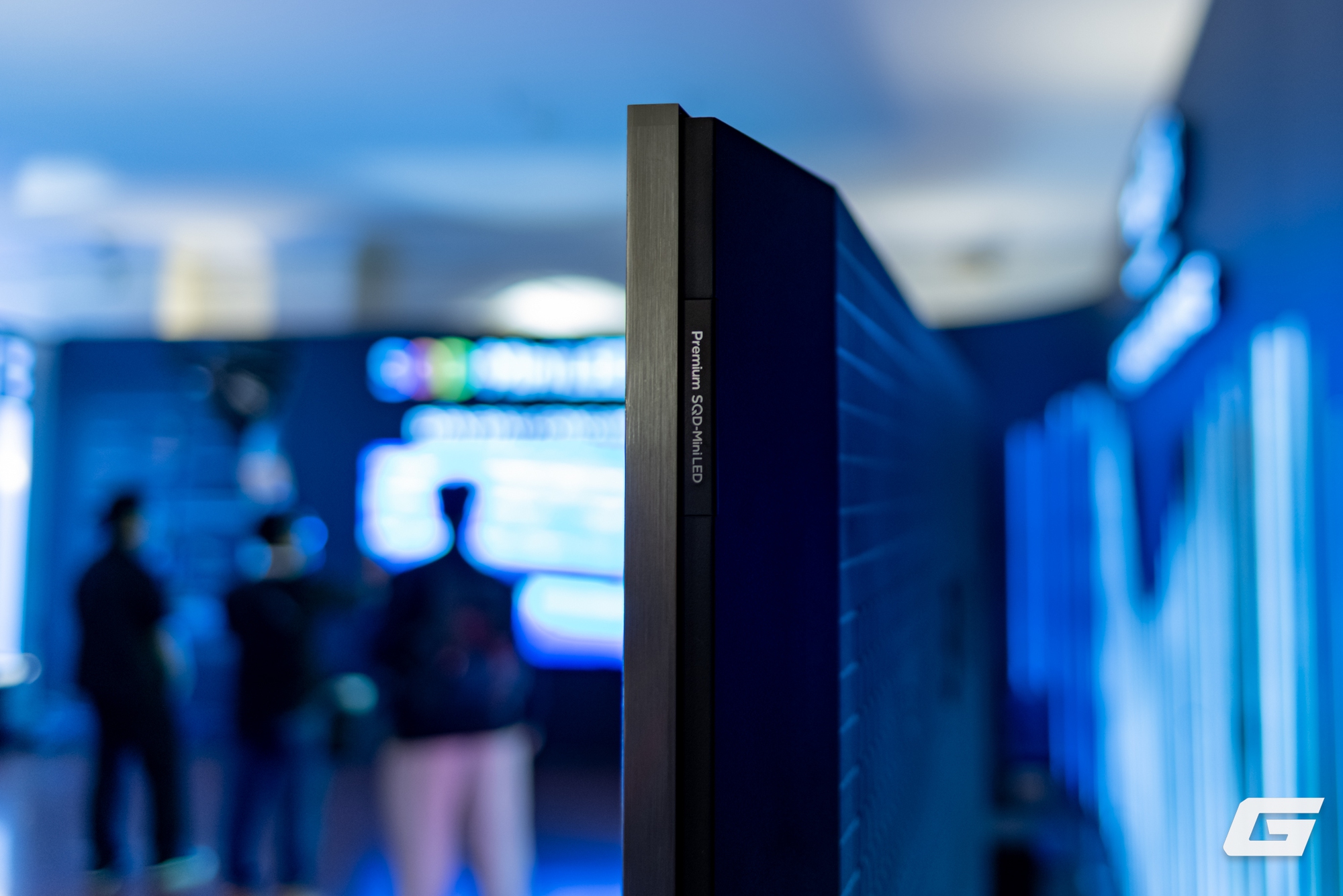 TCL ra mắt TV SQD-Mini LED v&agrave; TV Fashion A400 Series: Tự tin dẫn đầu c&ocirc;ng nghệ, định chuẩn phong c&aacute;ch sống mới- Ảnh 11.