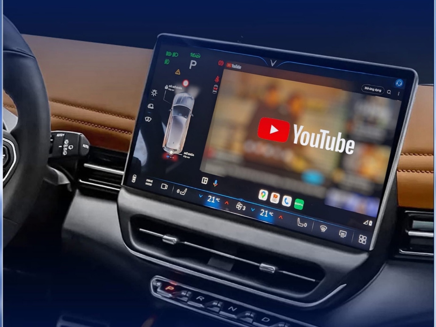 Trợ lý ảo VinFast 3.0 chạm đúng &ldquo;gu&rdquo; người trẻ - Ảnh 2.