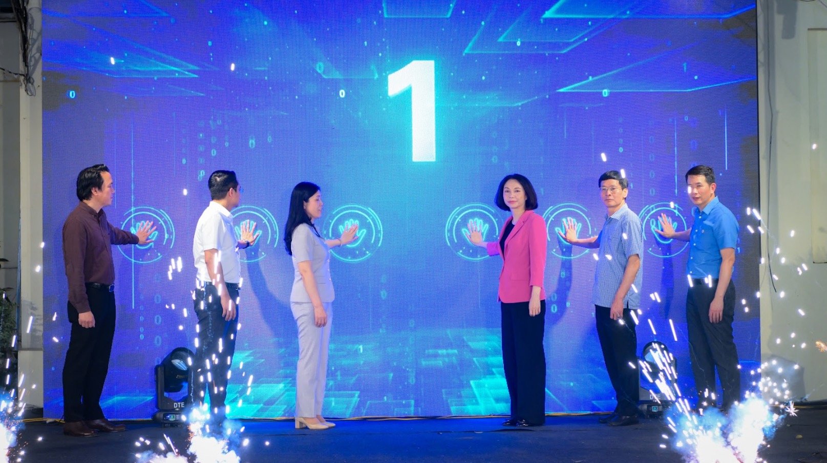 H&agrave; Nội ra mắt Cổng th&ocirc;ng tin An to&agrave;n thực phẩm: K&ecirc;nh tra cứu, phản &aacute;nh v&agrave; kết nối minh bạch cho người d&acirc;n- Ảnh 3.