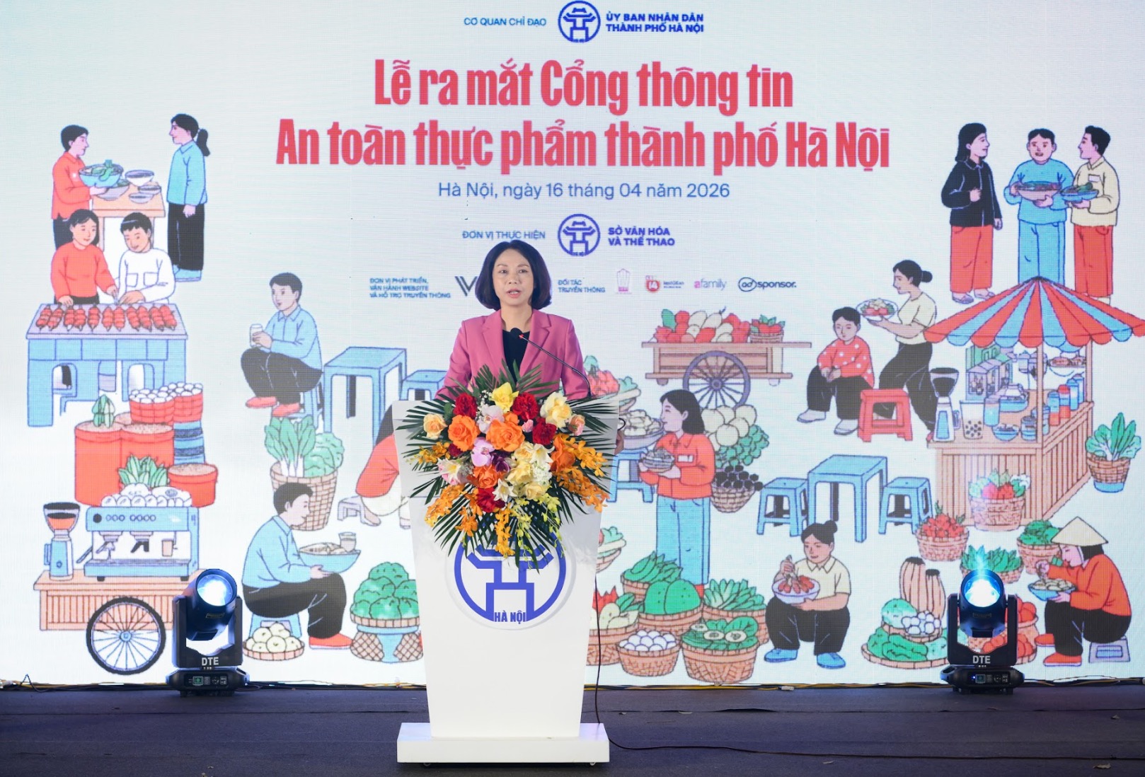  Kênh tra cứu, phản ánh và kết nối minh bạch cho người dân- Ảnh 1.