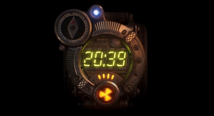 Metro 2039 ch&iacute;nh thức lộ diện, Xbox tổ chức sự kiện ra mắt to&agrave;n cầu v&agrave;o th&aacute;ng 4 - Ảnh 1.