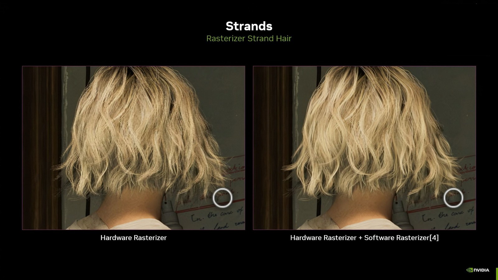 Resident Evil Requiem dùng path tracing nhưng chỉ chạy được trên card đồ họa NVIDIA- Ảnh 5.