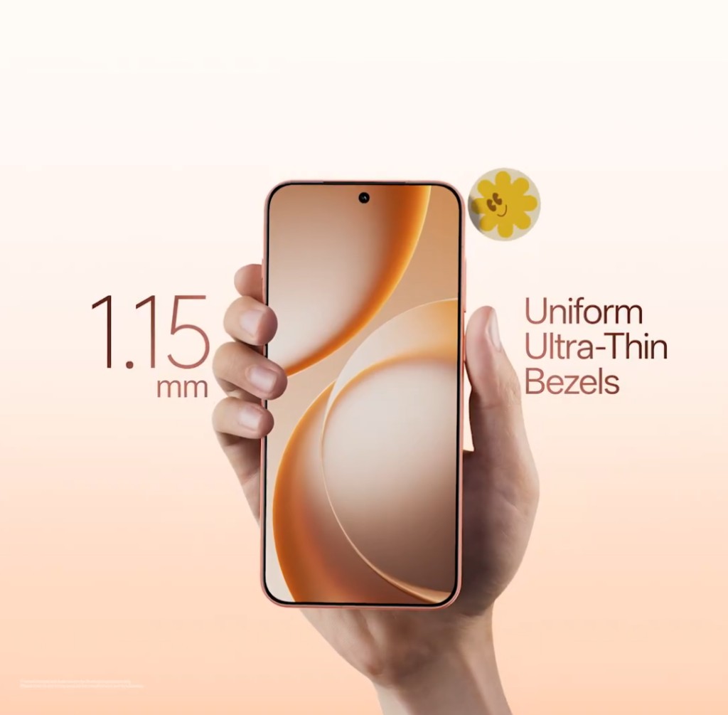 OPPO Find X9s ra mắt ng&agrave;y 21/4, bản Pro camera 200MP chỉ b&aacute;n ở Trung Quốc- Ảnh 2.