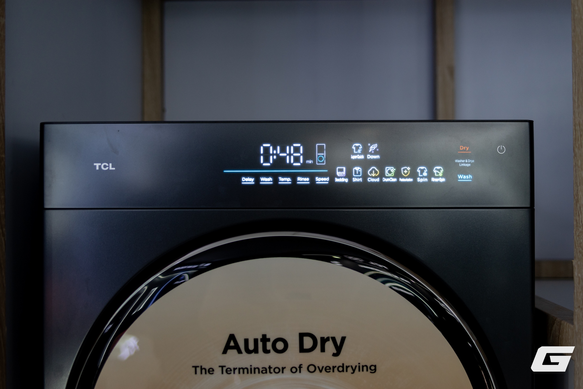 Một v&ograve;ng trải nghiệm &ldquo;See the Unseen&rdquo; để thấy TCL đang x&acirc;y dựng hệ sinh th&aacute;i c&ocirc;ng nghệ to&agrave;n diện đến mức n&agrave;o- Ảnh 15.