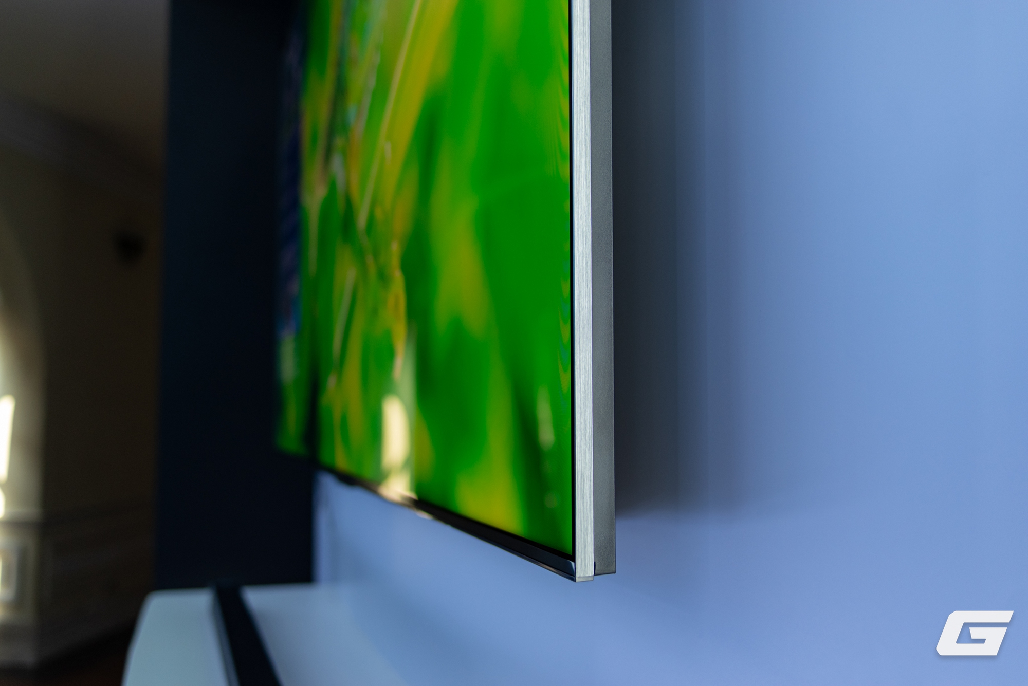 Một v&ograve;ng trải nghiệm &ldquo;See the Unseen&rdquo; để thấy TCL đang x&acirc;y dựng hệ sinh th&aacute;i c&ocirc;ng nghệ to&agrave;n diện đến mức n&agrave;o- Ảnh 7.