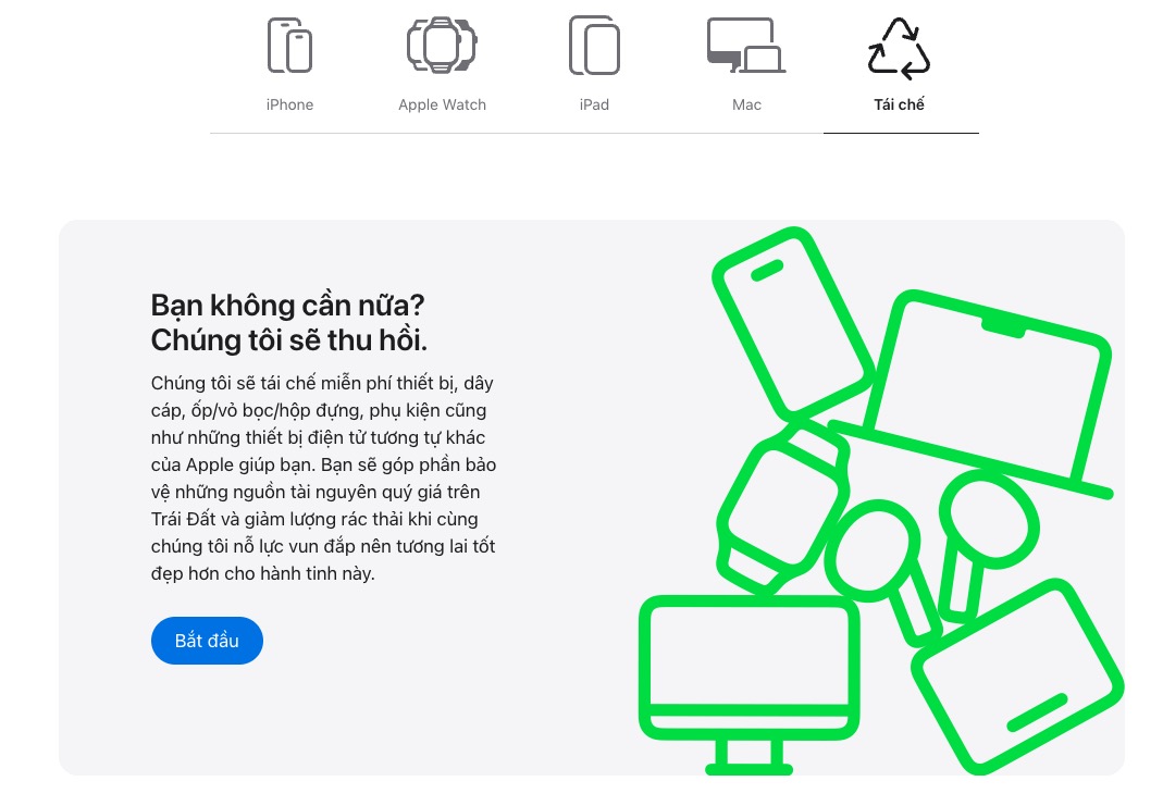 Microsoft l&agrave;m điều tệ nhất ngay thời điểm xấu nhất, đứng nh&igrave;n Apple d&ugrave;ng... r&aacute;c để định đoạt cuộc chơi - Ảnh 9.