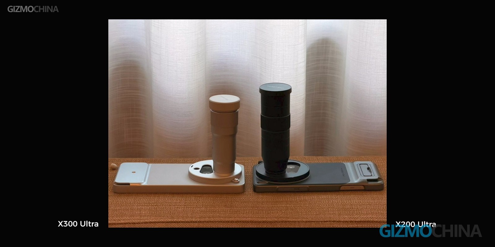 vivo X300 Ultra ra mắt: Camera ch&iacute;nh n&acirc;ng cấp nhẹ, nhưng c&oacute; một vấn đề khiến người d&ugrave;ng băn khoăn - Ảnh 5.