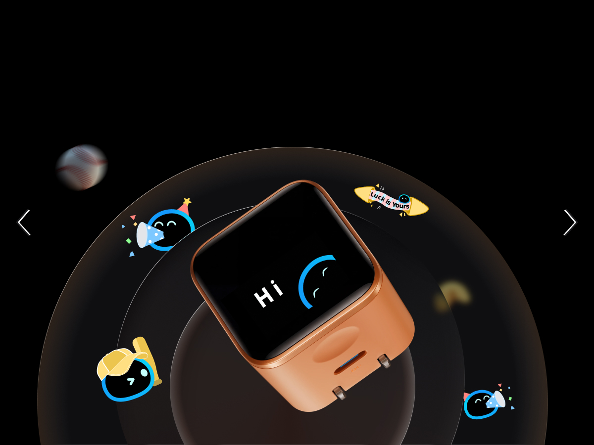 Anker ra mắt loạt sạc m&agrave;n h&igrave;nh th&ocirc;ng minh tại Việt Nam: c&oacute; bản 160W, hiển thị real-time, tối ưu bằng AI- Ảnh 1.