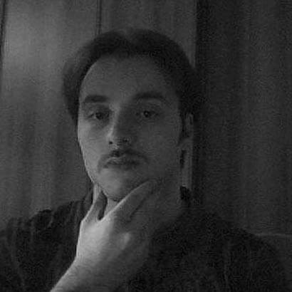 Gears 6 bị g&aacute;c v&igrave; E-Day, diễn vi&ecirc;n JD Fenix tự nghĩ cốt truyện thay thế - Ảnh 2.