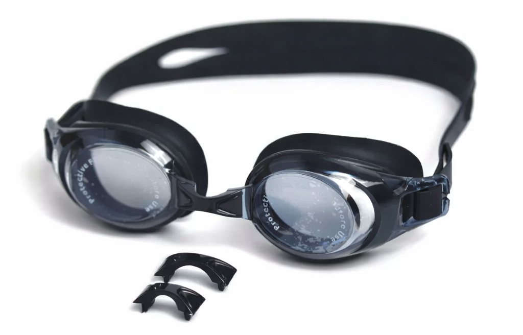 6 m&oacute;n đồ hội cận nghe t&ecirc;n l&agrave; m&ecirc; lu&ocirc;n: D&ugrave;ng rồi mới thấy qu&aacute; hợp l&yacute;, gi&aacute; chỉ từ 19.000đ - Ảnh 1.