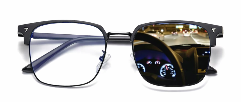 6 m&oacute;n đồ hội cận nghe t&ecirc;n l&agrave; m&ecirc; lu&ocirc;n: D&ugrave;ng rồi mới thấy qu&aacute; hợp l&yacute;, gi&aacute; chỉ từ 19.000đ - Ảnh 2.