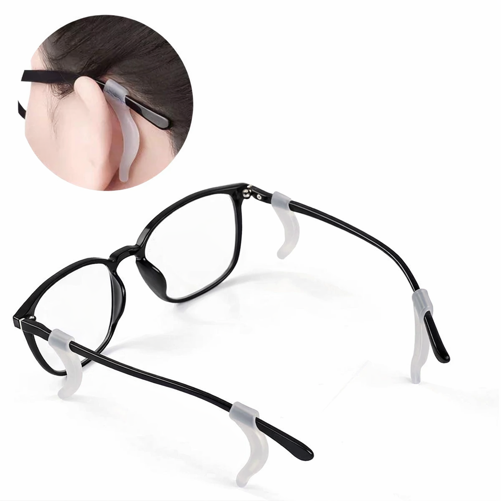 6 m&oacute;n đồ hội cận nghe t&ecirc;n l&agrave; m&ecirc; lu&ocirc;n: D&ugrave;ng rồi mới thấy qu&aacute; hợp l&yacute;, gi&aacute; chỉ từ 19.000đ - Ảnh 5.