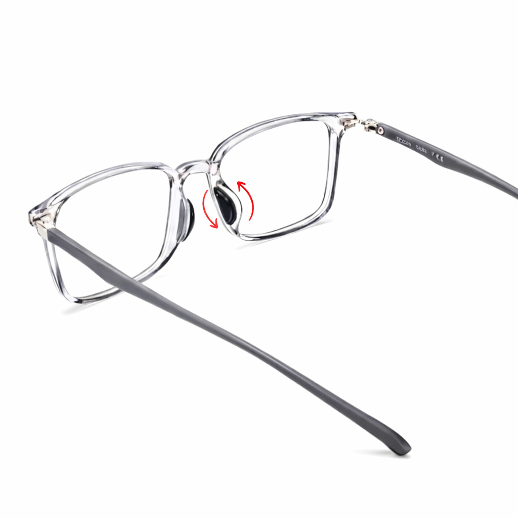 6 m&oacute;n đồ hội cận nghe t&ecirc;n l&agrave; m&ecirc; lu&ocirc;n: D&ugrave;ng rồi mới thấy qu&aacute; hợp l&yacute;, gi&aacute; chỉ từ 19.000đ - Ảnh 4.