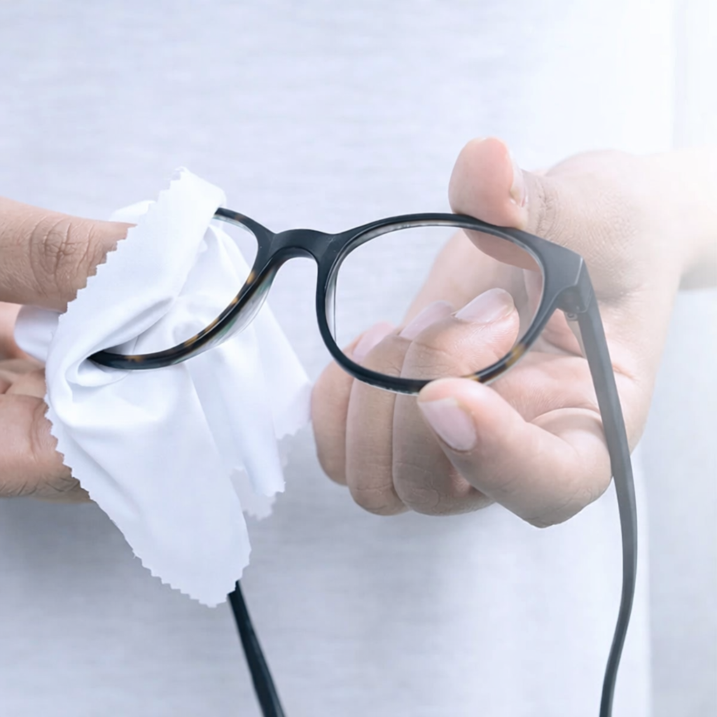 6 m&oacute;n đồ hội cận nghe t&ecirc;n l&agrave; m&ecirc; lu&ocirc;n: D&ugrave;ng rồi mới thấy qu&aacute; hợp l&yacute;, gi&aacute; chỉ từ 19.000đ - Ảnh 6.