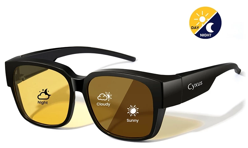 6 m&oacute;n đồ hội cận nghe t&ecirc;n l&agrave; m&ecirc; lu&ocirc;n: D&ugrave;ng rồi mới thấy qu&aacute; hợp l&yacute;, gi&aacute; chỉ từ 19.000đ - Ảnh 3.