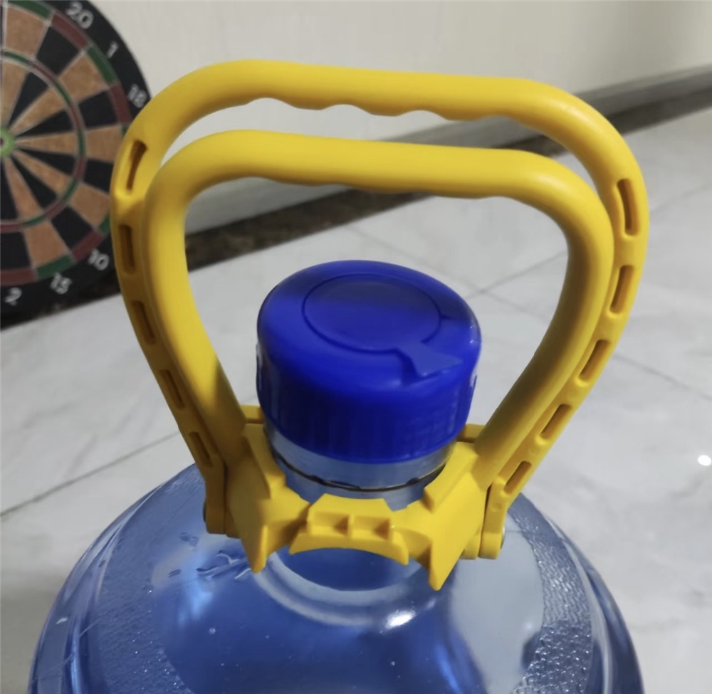 10 m&oacute;n tr&ecirc;n s&agrave;n TMĐT gi&aacute; b&egrave;o như tặng: Tưởng v&ocirc; tri nhưng d&ugrave;ng rồi chỉ muốn gắn b&oacute; cả đời   - Ảnh 1.