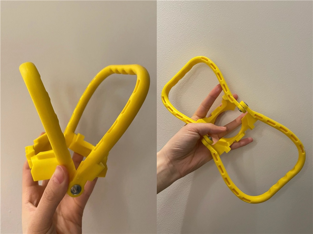 10 m&oacute;n tr&ecirc;n s&agrave;n TMĐT gi&aacute; b&egrave;o như tặng: Tưởng v&ocirc; tri nhưng d&ugrave;ng rồi chỉ muốn gắn b&oacute; cả đời   - Ảnh 2.