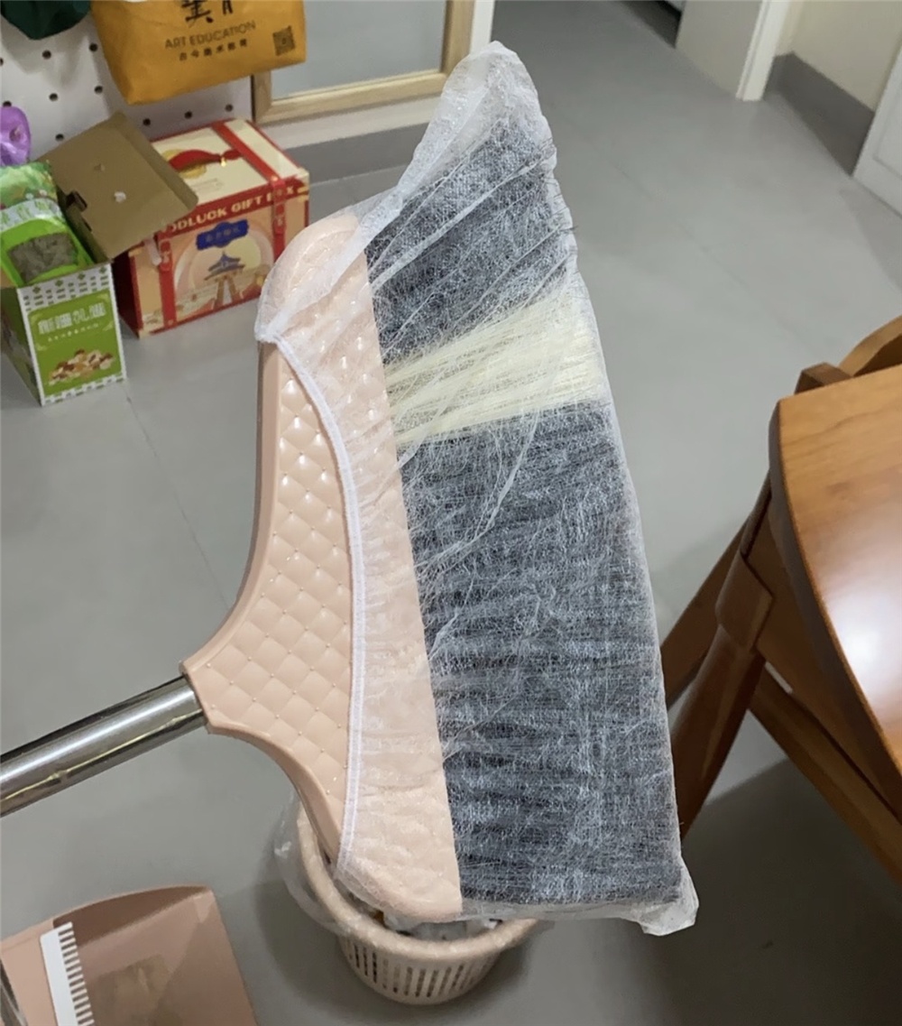 10 m&oacute;n tr&ecirc;n s&agrave;n TMĐT gi&aacute; b&egrave;o như tặng: Tưởng v&ocirc; tri nhưng d&ugrave;ng rồi chỉ muốn gắn b&oacute; cả đời   - Ảnh 3.