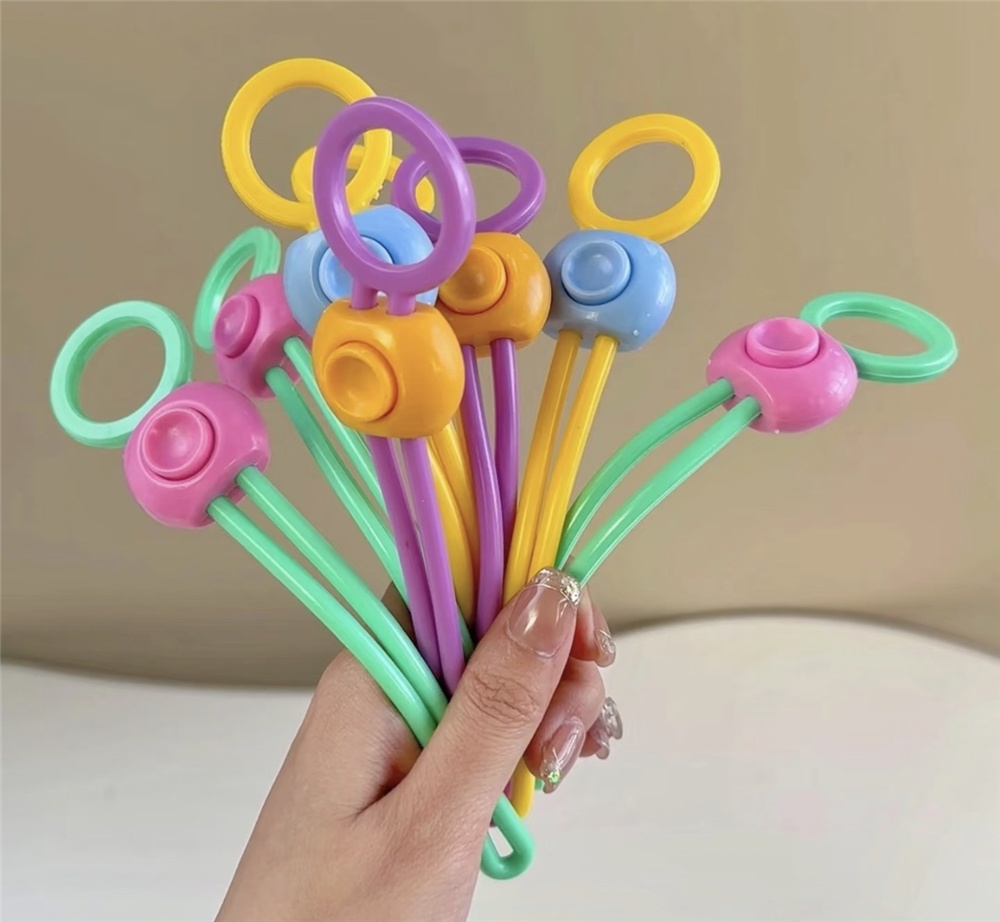 10 m&oacute;n tr&ecirc;n s&agrave;n TMĐT gi&aacute; b&egrave;o như tặng: Tưởng v&ocirc; tri nhưng d&ugrave;ng rồi chỉ muốn gắn b&oacute; cả đời   - Ảnh 7.