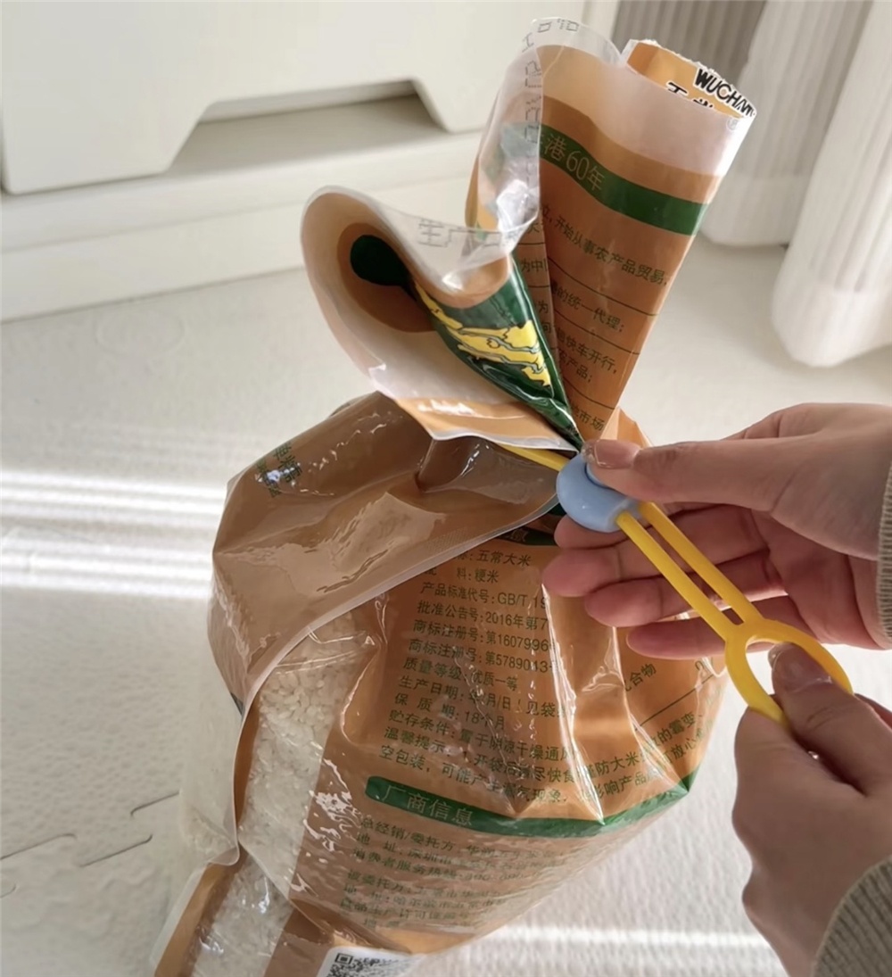 10 m&oacute;n tr&ecirc;n s&agrave;n TMĐT gi&aacute; b&egrave;o như tặng: Tưởng v&ocirc; tri nhưng d&ugrave;ng rồi chỉ muốn gắn b&oacute; cả đời   - Ảnh 6.