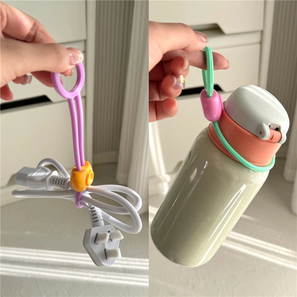 10 m&oacute;n tr&ecirc;n s&agrave;n TMĐT gi&aacute; b&egrave;o như tặng: Tưởng v&ocirc; tri nhưng d&ugrave;ng rồi chỉ muốn gắn b&oacute; cả đời   - Ảnh 5.