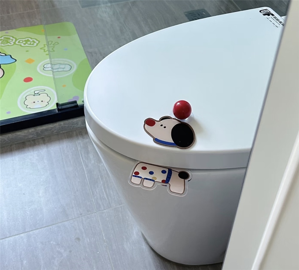 10 m&oacute;n tr&ecirc;n s&agrave;n TMĐT gi&aacute; b&egrave;o như tặng: Tưởng v&ocirc; tri nhưng d&ugrave;ng rồi chỉ muốn gắn b&oacute; cả đời   - Ảnh 8.