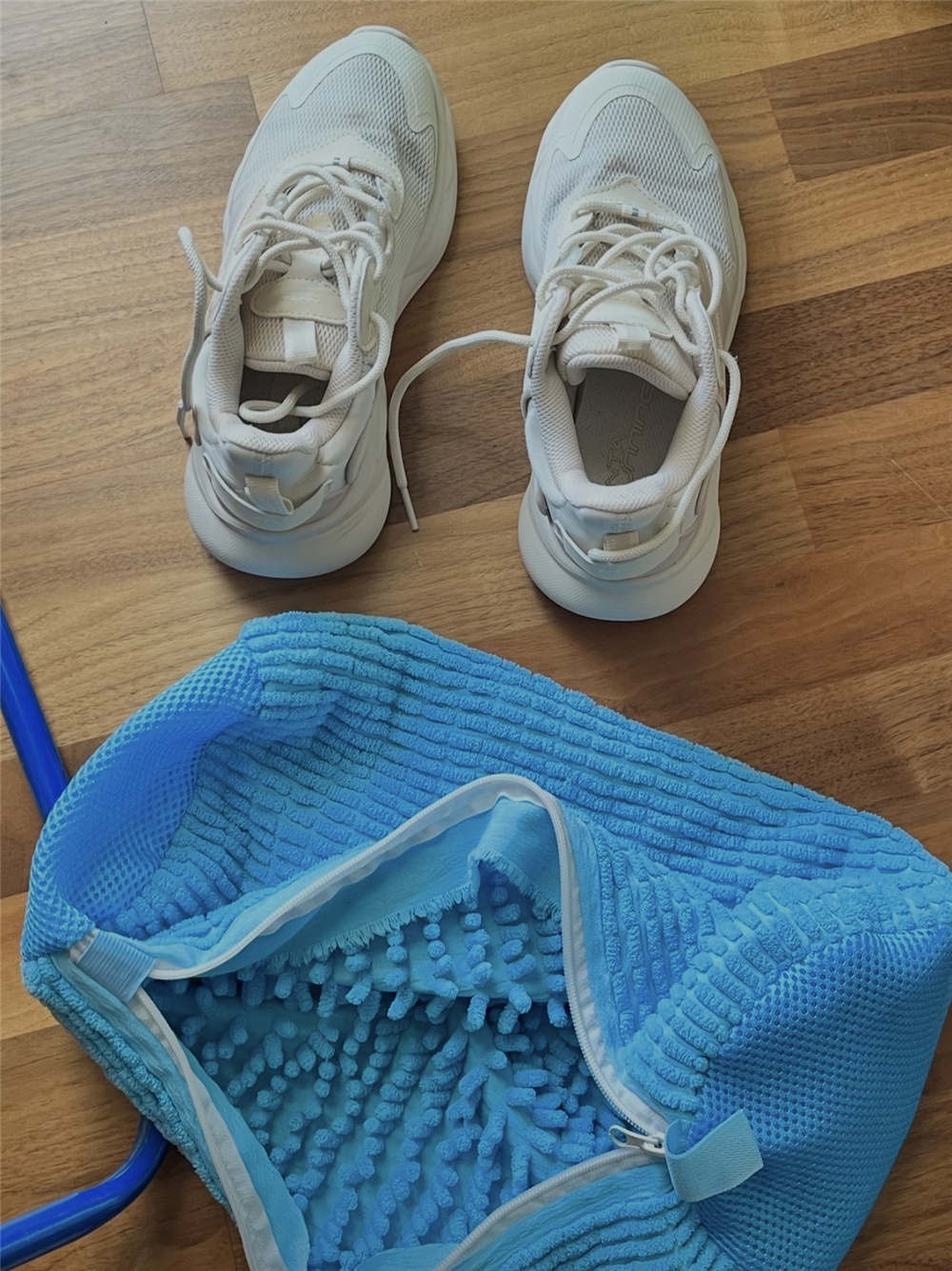 10 m&oacute;n tr&ecirc;n s&agrave;n TMĐT gi&aacute; b&egrave;o như tặng: Tưởng v&ocirc; tri nhưng d&ugrave;ng rồi chỉ muốn gắn b&oacute; cả đời   - Ảnh 10.