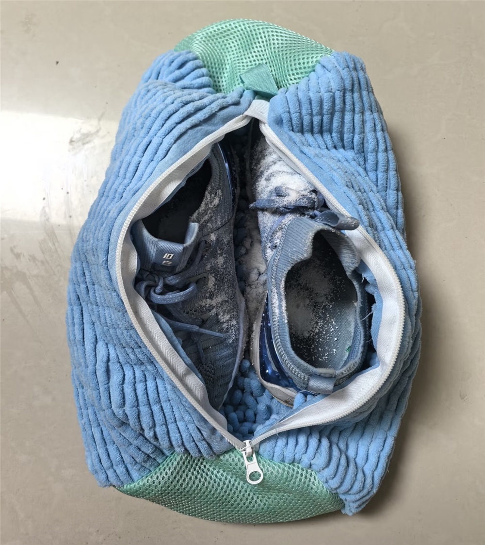 10 m&oacute;n tr&ecirc;n s&agrave;n TMĐT gi&aacute; b&egrave;o như tặng: Tưởng v&ocirc; tri nhưng d&ugrave;ng rồi chỉ muốn gắn b&oacute; cả đời   - Ảnh 11.