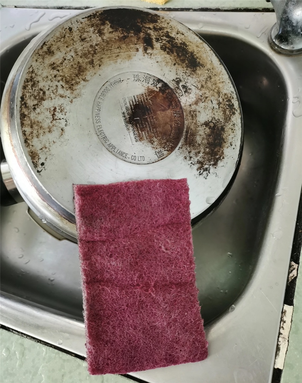 10 m&oacute;n tr&ecirc;n s&agrave;n TMĐT gi&aacute; b&egrave;o như tặng: Tưởng v&ocirc; tri nhưng d&ugrave;ng rồi chỉ muốn gắn b&oacute; cả đời   - Ảnh 13.