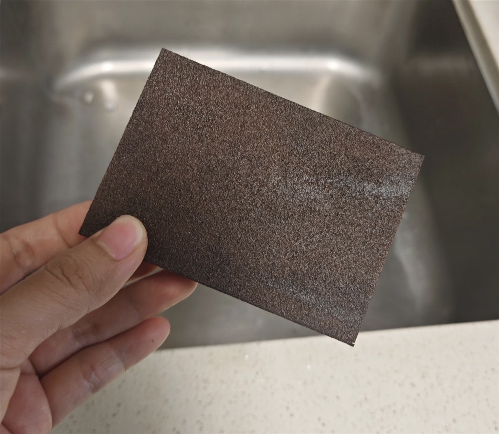 10 m&oacute;n tr&ecirc;n s&agrave;n TMĐT gi&aacute; b&egrave;o như tặng: Tưởng v&ocirc; tri nhưng d&ugrave;ng rồi chỉ muốn gắn b&oacute; cả đời   - Ảnh 12.