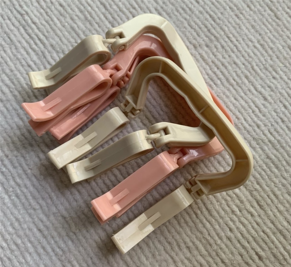 10 m&oacute;n tr&ecirc;n s&agrave;n TMĐT gi&aacute; b&egrave;o như tặng: Tưởng v&ocirc; tri nhưng d&ugrave;ng rồi chỉ muốn gắn b&oacute; cả đời   - Ảnh 14.