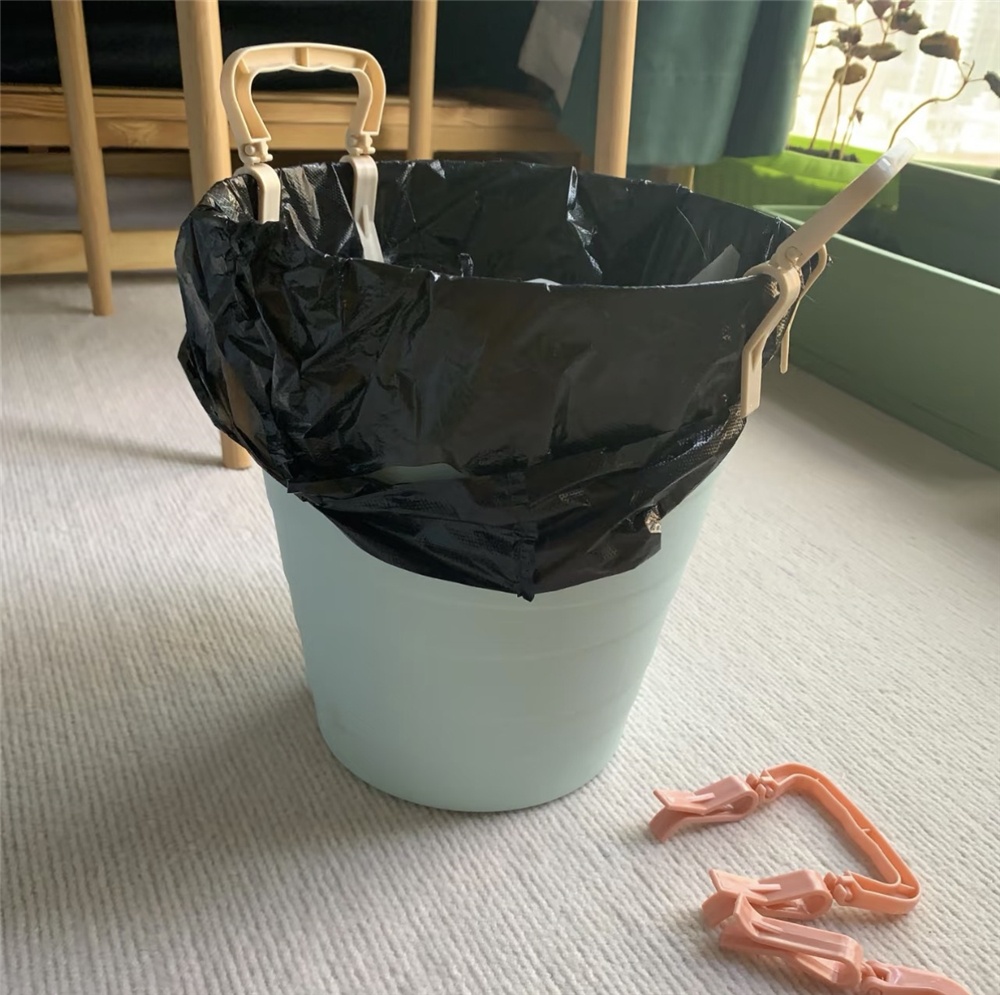 10 m&oacute;n tr&ecirc;n s&agrave;n TMĐT gi&aacute; b&egrave;o như tặng: Tưởng v&ocirc; tri nhưng d&ugrave;ng rồi chỉ muốn gắn b&oacute; cả đời   - Ảnh 15.