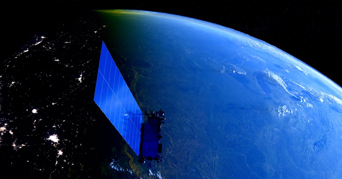 Vệ tinh của Elon Musk tan t&agrave;nh th&agrave;nh 10 mảnh, LeoLabs "n&oacute;i giảm n&oacute;i tr&aacute;nh": đ&acirc;y l&agrave; "sự kiện kiến tạo mảnh vỡ" - Ảnh 1.