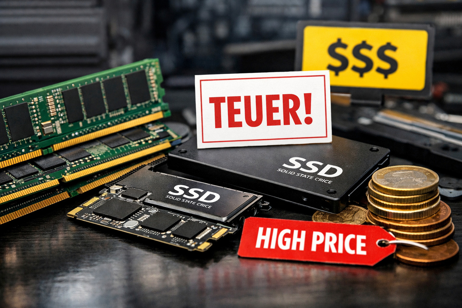 01a8beee bf27 4a60 995b 953e6a2ff3ab