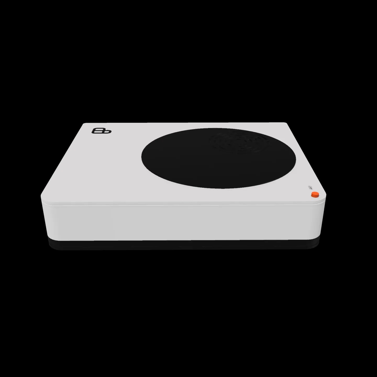 H&atilde;ng phần mềm tự l&agrave;m m&aacute;y chơi game, tưởng ế ai ngờ ch&aacute;y h&agrave;ng lu&ocirc;n- Ảnh 3.