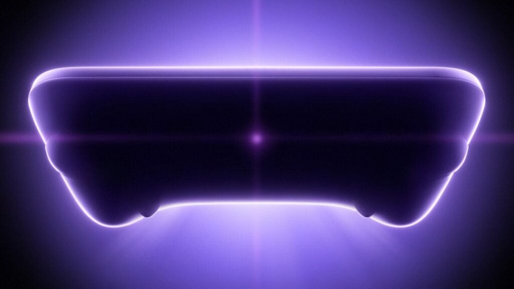 OnePlus sắp ra tay cầm chơi game cho điện thoại- Ảnh 1.