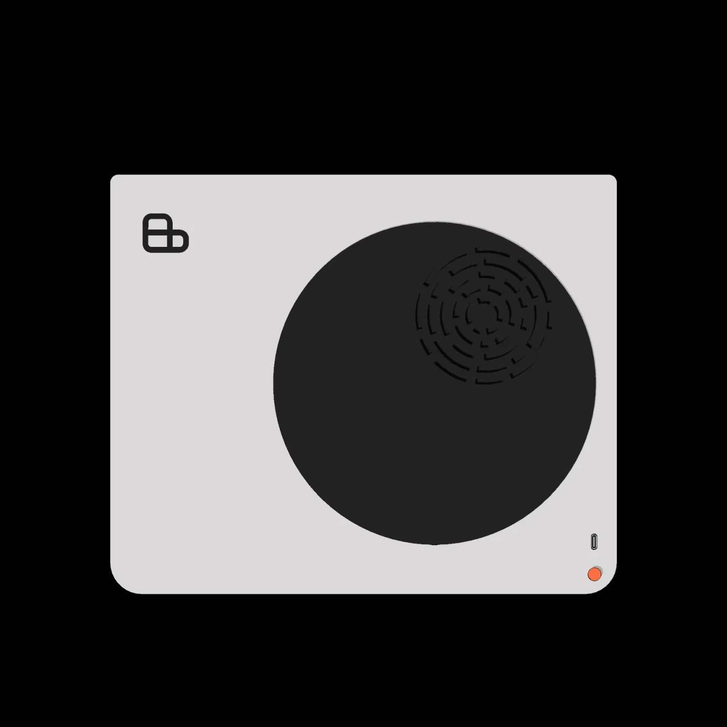 H&atilde;ng phần mềm tự l&agrave;m m&aacute;y chơi game, tưởng ế ai ngờ ch&aacute;y h&agrave;ng lu&ocirc;n- Ảnh 2.